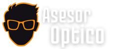 Asesor Óptico
