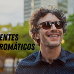 Lentes Fotocromáticos